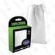 Blush Novelties Sex Toy Bag | $14 | BBoutique